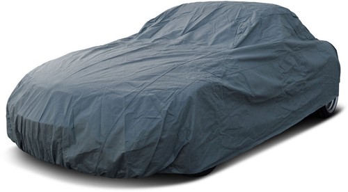 Für renault megane - für, iv
