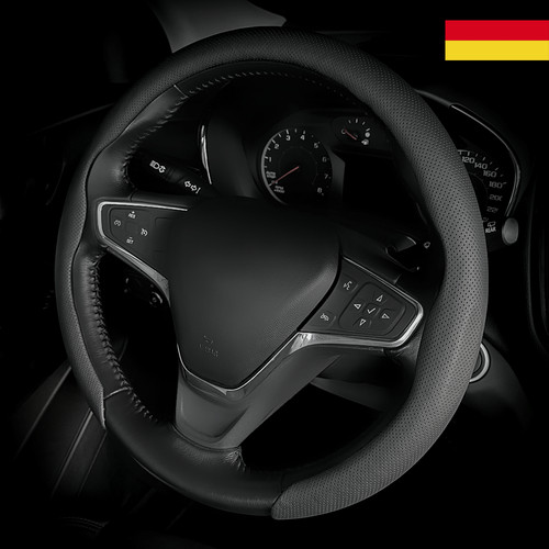 Für renault megane - renault,