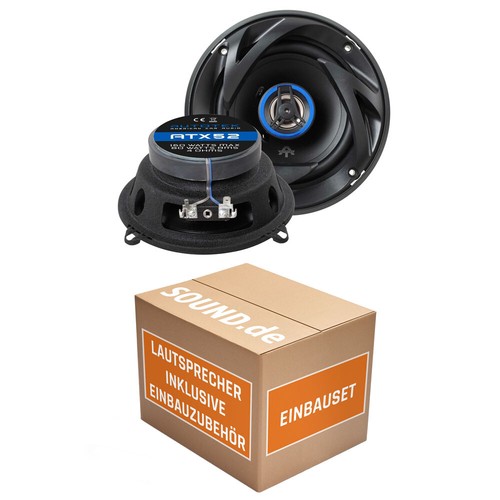 Autotek lautsprecher für - autotek,