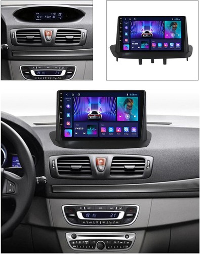 64g android autoradio - android,
