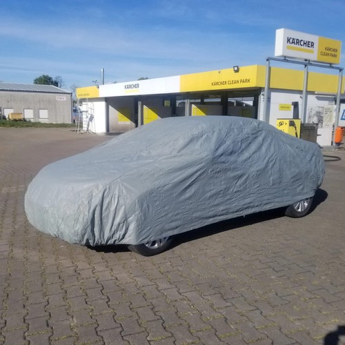 Für renault megane - für, bj