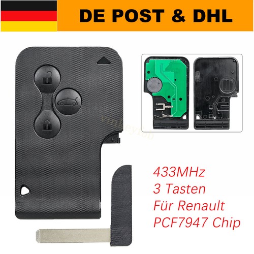Auto ersatz funk - auto,