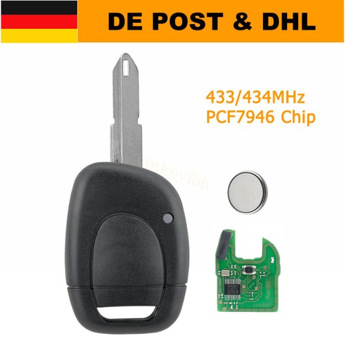 Auto funkschlüssel - auto,