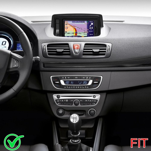 64gb for renault - 4+64gb,
