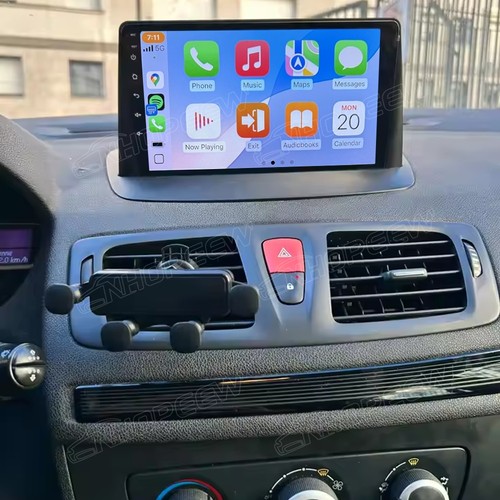 Für renault megane - für,