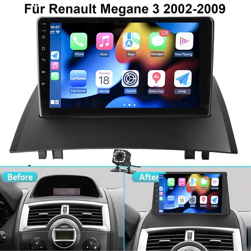 Apple carplay für renault - apple,