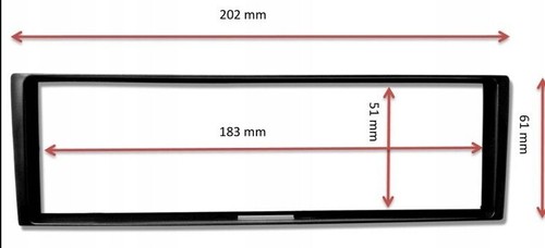 Autoradio für renault megane - autoradio,