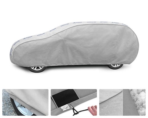 Vollgarage autoplane - vollgarage,