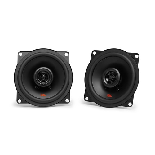 Jbl koax front heck - jbl, front/heck