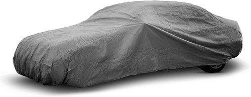 Für renault megane - renault, ii