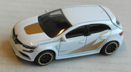 Majorette limited edition - limited,