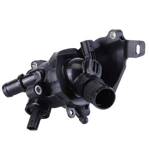 Thermostat gehäuse clio - gehäuse, 5