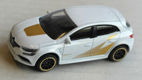 Majorette limited edition - limited,