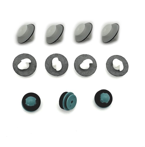 Autoglas klipse set - autoglas, ws-klipse