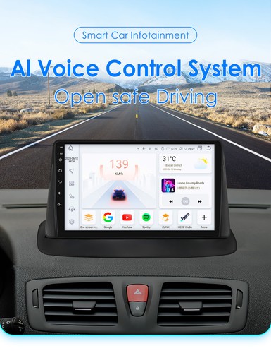 Autoradio apple carplay für - apple,