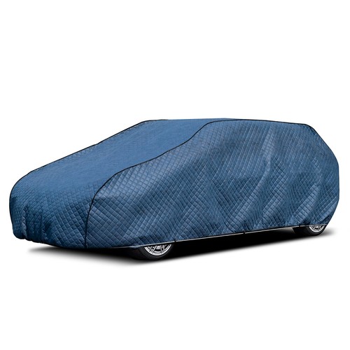 Premium hagelschutz autoplane - premium,