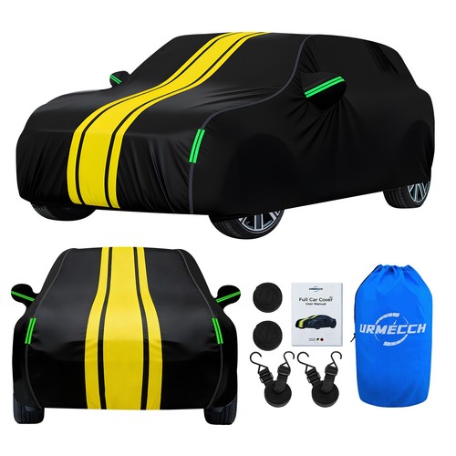 Für renault megane - renault,