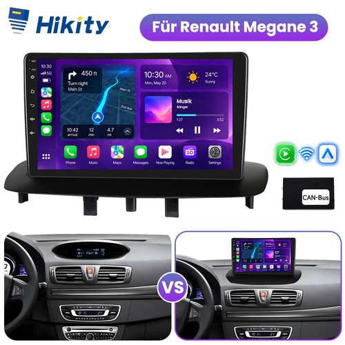64gb android autoradio apple - android,