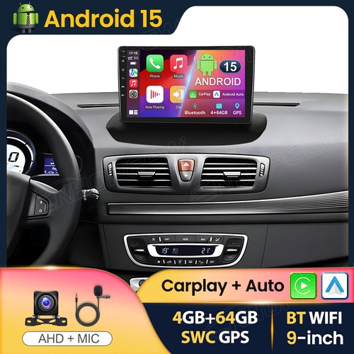 64gb android für - android,