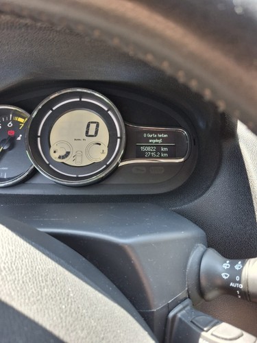Rentner auto renault megane - megane,