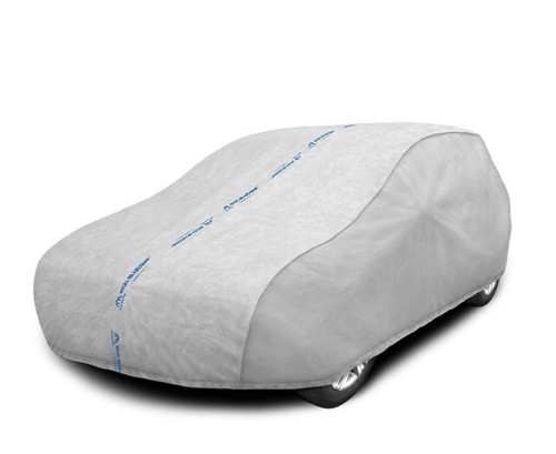 Autoabdeckung für renault - autoabdeckung,