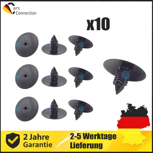 Radkasten befestigung - 10, x