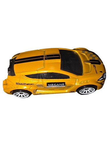 Hot wheels modellfahrzeug - hot,
