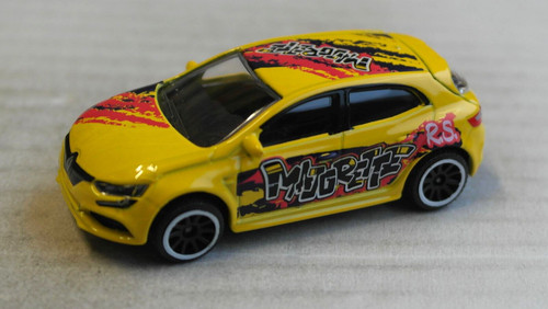 Majorette limited edition - majorette,