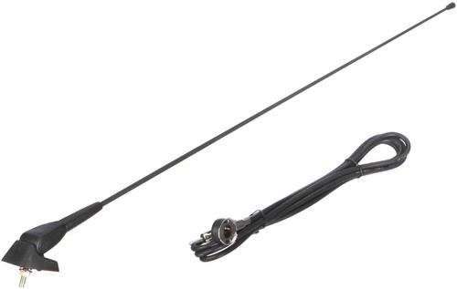Renault megane autoradio - renault, i