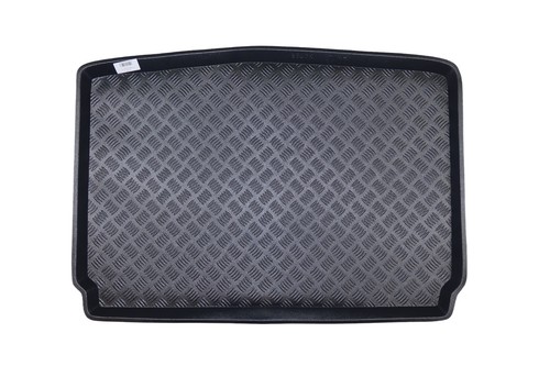 Kofferraumwanne für renault - für,