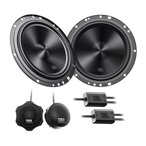 Jbl front auto lautsprecher - front,
