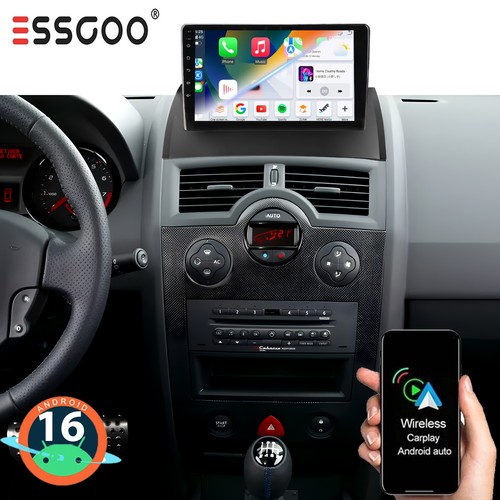 Apple carplay android für - carplay, 16