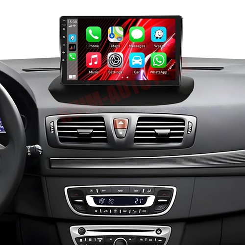 Android autoradio apple - 14,