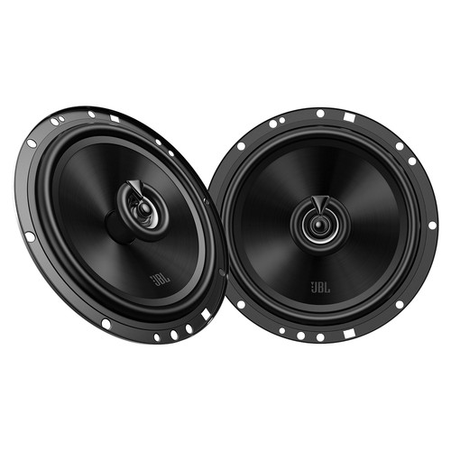 Jbl front auto - auto, lautsprecher