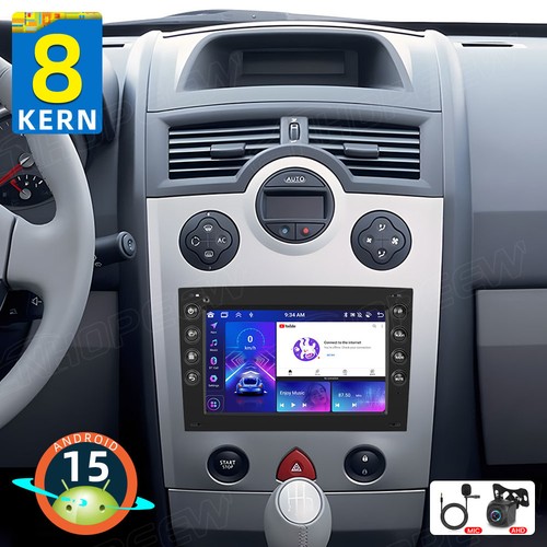 8core 128gb android 15 - 6+128gb,
