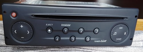 Autoradio tuner für - autoradio,