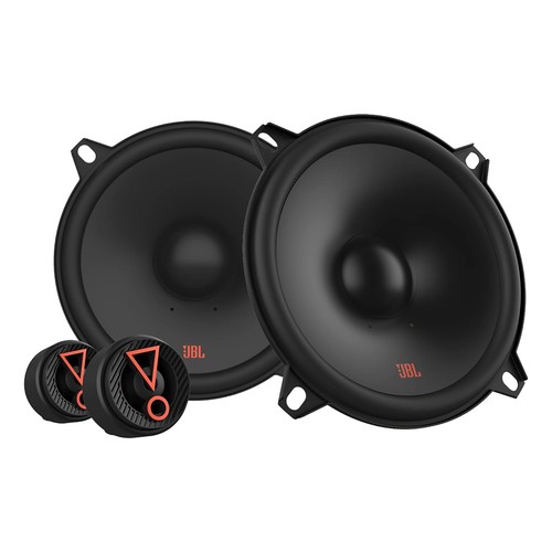 Jbl 130mm front - 130mm, front/heck