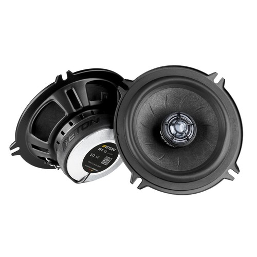 Eton 13cm koax front heck - 13cm, auto