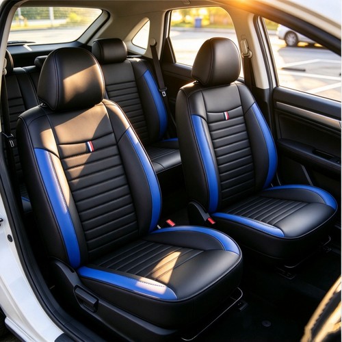 Für renault megane koleos - renault,