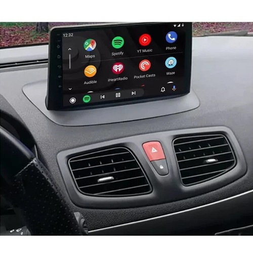 64gb android autoradio - android,